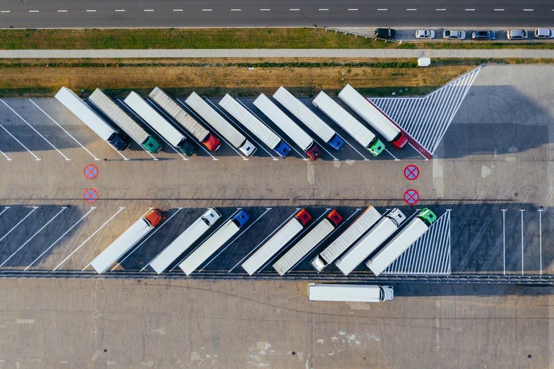 Worldwide supply chain and logistics solutions